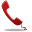 Telefone: 